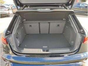 Audi RS3 RS 3 Sportback RS-Exterieurpaket, 280 km/h, RS-Schalensitze, Panoramad., Assistenz-Paket, Sport-Abga