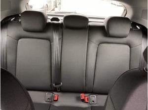 Audi A1 Sportback advanced 25 TFSI S-Tronic, inkl. Winterräder, Ambiente Plus, Smartphone Interface, SH, PDC