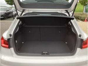 Audi A1 Sportback advanced 25 TFSI S-Tronic, inkl. Winterräder, Ambiente Plus, Smartphone Interface, SH, PDC