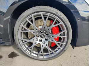 Audi RS3 RS 3 Sportback RS-Exterieurpaket, 280 km/h, RS-Schalensitze, Panoramad., Assistenz-Paket, Sport-Abga