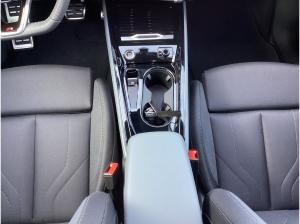 Audi Q3 Sportback TDI S tronic