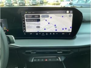 Audi Q3 Sportback TDI S tronic