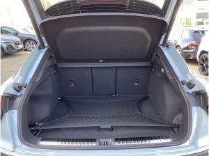 Audi Q3 Sportback TDI S tronic