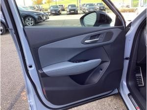 Audi Q3 Sportback TDI S tronic