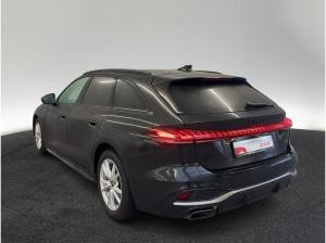Audi A5 Avant etidion one 2.0 TFSI quattro HUD AHK ACC
