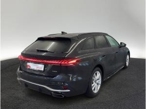 Audi A5 Avant etidion one 2.0 TFSI quattro HUD AHK ACC