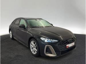 Audi A5 Avant etidion one 2.0 TFSI quattro HUD AHK ACC