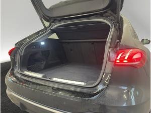 Audi A5 Avant etidion one 2.0 TFSI quattro HUD AHK ACC