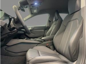 Audi A5 Avant etidion one 2.0 TFSI quattro HUD AHK ACC