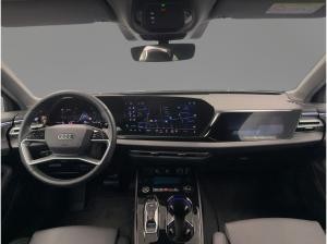 Audi A5 Avant etidion one 2.0 TFSI quattro HUD AHK ACC