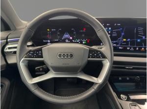 Audi A5 Avant etidion one 2.0 TFSI quattro HUD AHK ACC