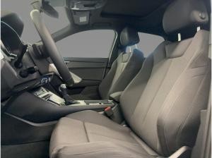 Audi Q3 Sportback 35 TDI Standh. Pano Matrix Kamera