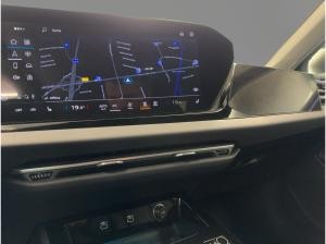 Audi A5 Avant etidion one 2.0 TFSI quattro HUD AHK ACC