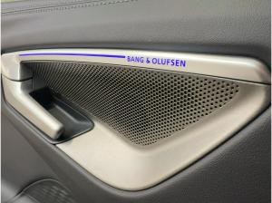 Audi A5 Avant etidion one 2.0 TFSI quattro HUD AHK ACC