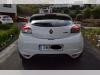 Foto - Renault Megane RS TCe 275 Cup-S Sondermodell