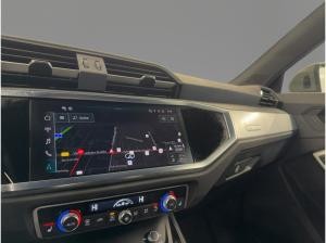 Audi Q3 Sportback 35 TDI Standh. Pano Matrix Kamera