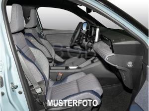 Renault 4 E-Tech Techno 150❌Sofort VERFÜGBAR❌