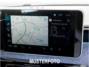 Renault 4 E-Tech Techno 150❌Sofort VERFÜGBAR❌