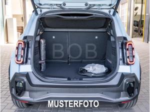 Renault 4 E-Tech Techno 150❌Sofort VERFÜGBAR❌