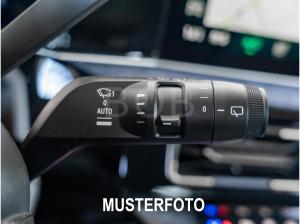 Renault 4 E-Tech Techno 150❌Sofort VERFÜGBAR❌