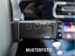 Renault 4 E-Tech Techno 150❌Sofort VERFÜGBAR❌