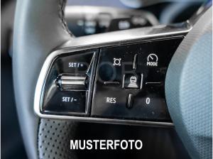 Renault 4 E-Tech Techno 150❌Sofort VERFÜGBAR❌