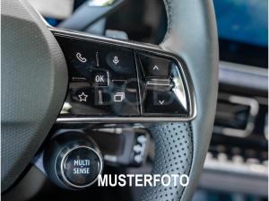 Renault 4 E-Tech Techno 150❌Sofort VERFÜGBAR❌