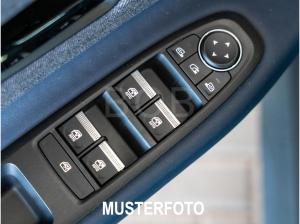 Renault 4 E-Tech Techno 150❌Sofort VERFÜGBAR❌