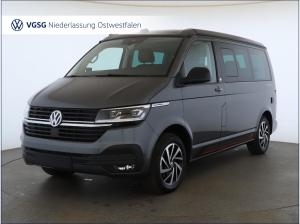 Volkswagen T6.1 California Beach Edition Navi AHK Bluetooth