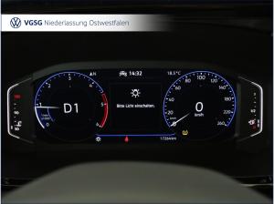 Volkswagen T6.1 California Beach Edition Navi AHK Bluetooth