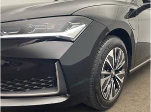 Skoda Superb Combi Selection 1.5 TSI 204PS iV  *SOFORT VERFÜGBAR*