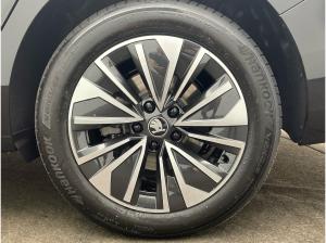 Skoda Superb Combi Selection 1.5 TSI 204PS iV  *SOFORT VERFÜGBAR*