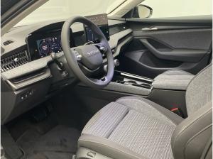 Skoda Superb Combi Selection 1.5 TSI 204PS iV  *SOFORT VERFÜGBAR*