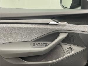 Skoda Superb Combi Selection 1.5 TSI 204PS iV  *SOFORT VERFÜGBAR*