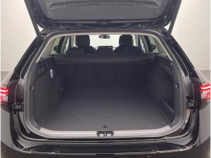 Skoda Superb Combi Selection 1.5 TSI 204PS iV  *SOFORT VERFÜGBAR*