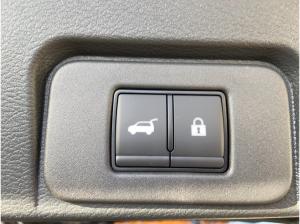 Nissan X-Trail N-CONNECTA 165PS Automatik Winter/Navi/Carplay