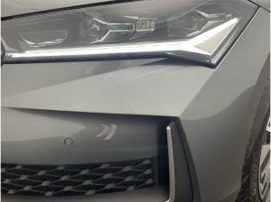 Skoda Superb Combi Selection 1.5 TSI 204PS iV  *SOFORT VERFÜGBAR*