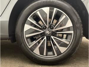 Skoda Superb Combi Selection 1.5 TSI 204PS iV  *SOFORT VERFÜGBAR*