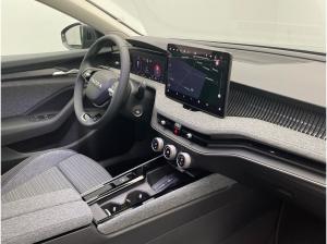 Skoda Superb Combi Selection 1.5 TSI 204PS iV  *SOFORT VERFÜGBAR*