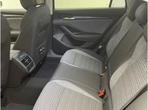 Skoda Superb Combi Selection 1.5 TSI 204PS iV  *SOFORT VERFÜGBAR*