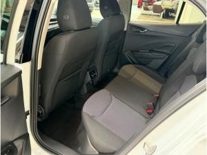 Skoda Fabia Tour 1,0 TSI 7-Gang-DSG Sofort Verfügbar