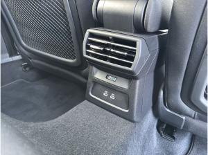Audi A3 Limousine S line 30 TFSI LED/ACC/Nav/Sonos/18"
