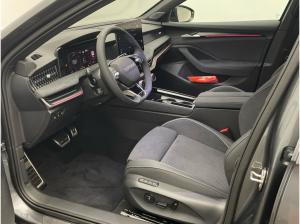 Skoda Superb Combi Sportline 1.5 TSI 204PS iV *SOFORT VERFÜGBAR*