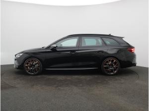Cupra Leon VZ Sportstourer 2.0 TSI 4Drive DSG / Pano