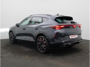 Cupra Formentor 1.5 TSI DSG / Matrix, ACC, Navi, RFK