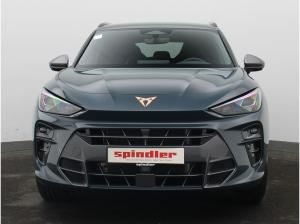Cupra Terramar VZ 1.5 e-Hybrid DSG/ Matrix, 360°Kamera