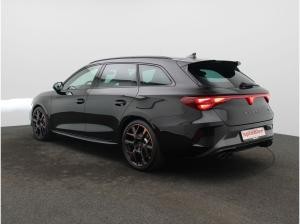 Cupra Leon VZ Sportstourer 2.0 TSI 4Drive DSG / Pano
