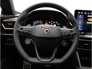 Cupra Formentor 1.5 TSI DSG / Matrix, ACC, Navi, RFK