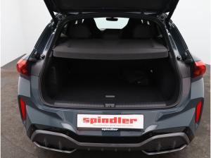 Cupra Terramar VZ 1.5 e-Hybrid DSG/ Matrix, 360°Kamera