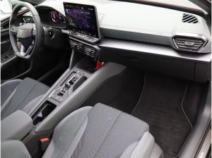 Cupra Leon VZ Sportstourer 2.0 TSI 4Drive DSG / Pano